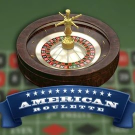American Roulette (BGaming) – slot by BGAMING, featured at lizaroo-casino.nl