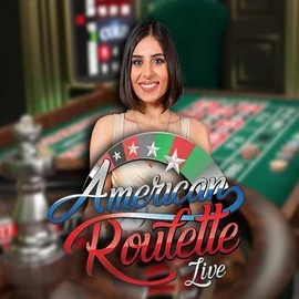 American Roulette (Evolution) online slot from Evolution – play at lizaroo-casino.nl