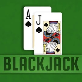 Blackjack (Relax Gaming) online slot from Relax Gaming – play at lizaroo-casino.nl