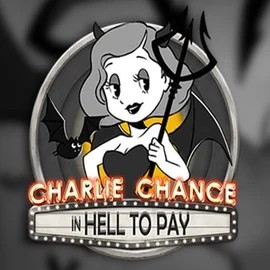 Charlie Chance in Hell to Pay online slot from  – play at lizaroo-casino.nl