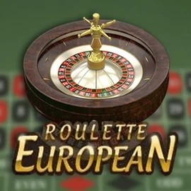 European Roulette (BGaming) online slot from BGAMING – play at lizaroo-casino.nl