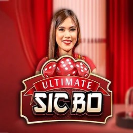 Ultimate Sic Bo – slot by Ezugi, featured at lizaroo-casino.nl